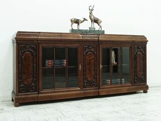 Zlecę transport dwóch mebli