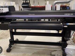 Kategoria Maszyny i urządzenia