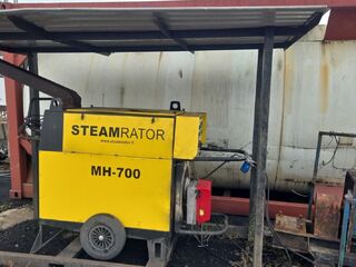 Kategoria Maszyny i urządzenia