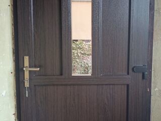 Kategoria Materiały budowlane