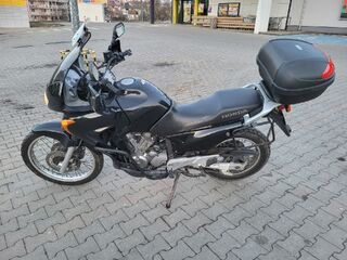Kategoria Motocykle i quady