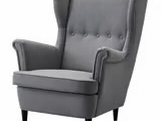 Kategoria Meble