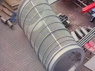 Kategoria Maszyny i urządzenia