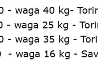 Kategoria Meble