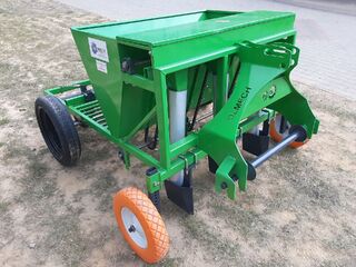 Kategoria Vehicle and machines parts
