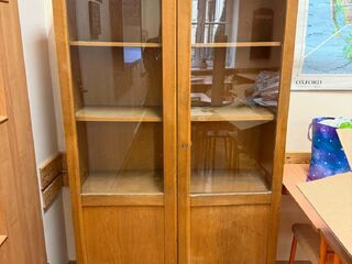 Kategoria Meble
