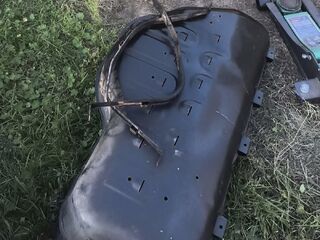 Kategoria Części pojazdów i maszyn