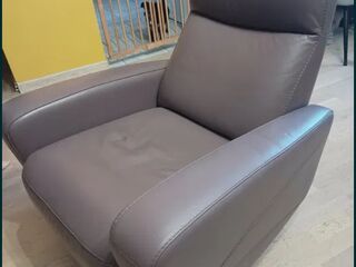 Fotel
