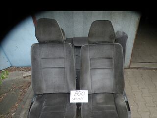 Kategoria Części pojazdów i maszyn