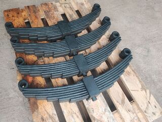 stal resorowa 150kg