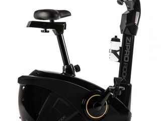 Kategoria Meble
