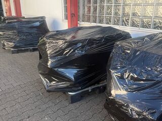 Kategoria Palety