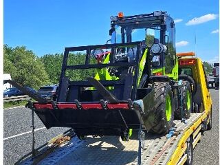 Kategoria Maszyny i urządzenia