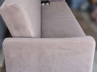Kategoria Meble
