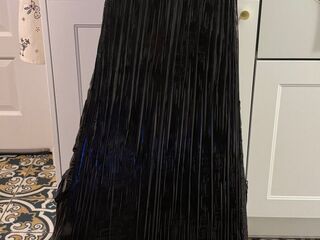 gitara w kartonie