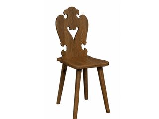 Kategoria Meble