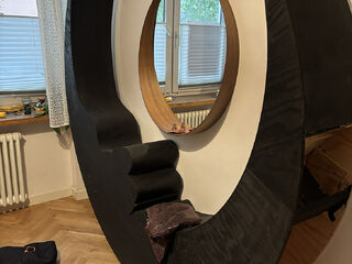 Kategoria Meble