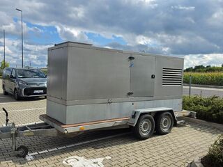 Kategoria Pozostałe ładunki