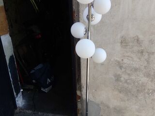 Kategoria Fragile