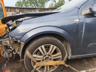 Kategoria Części pojazdów i maszyn