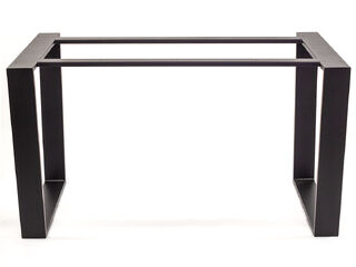 Stelaż stołu 220cm x 80cm
