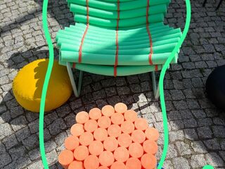 Kategoria Meble