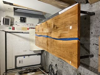 Kategoria Pozostałe ładunki