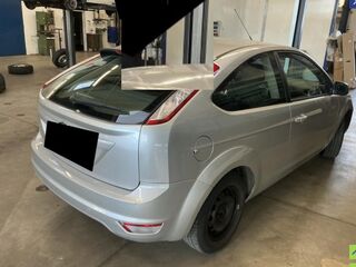 Kategoria Samochody