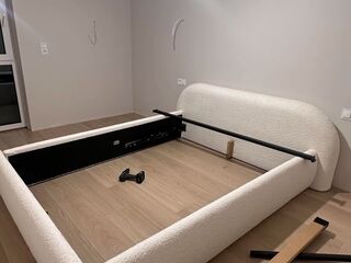 Kategoria Meble