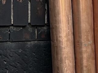 Kategoria Materiały budowlane