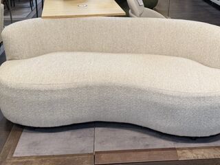 Kategoria Meble