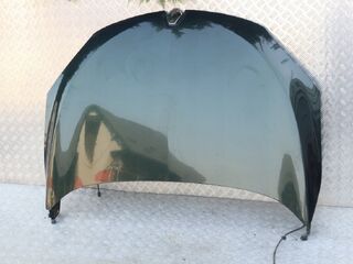 Kategoria Części pojazdów i maszyn