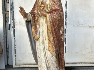 Kategoria Meble