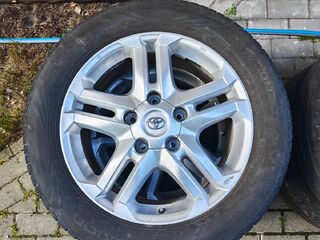 Kategoria Części pojazdów i maszyn