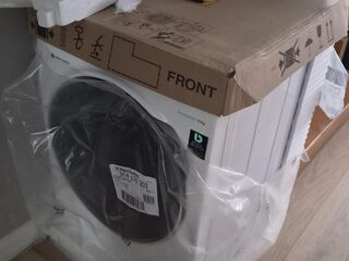 Kategoria Maszyny i urządzenia