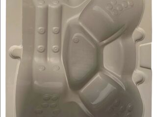 Kategoria Pozostałe ładunki