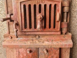 Kategoria Części pojazdów i maszyn