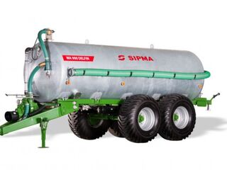 Kategoria Maszyny i urządzenia