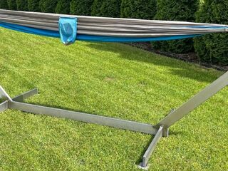 Kategoria Meble
