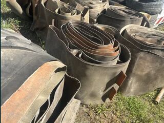 Kategoria Części pojazdów i maszyn