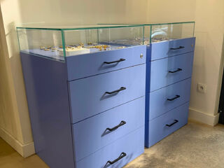 Kategoria Meble