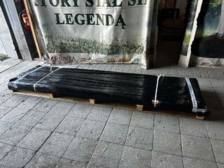 Paleta [treść usunięta]
