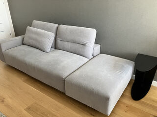 Kategoria Meble