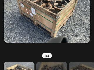 Kategoria Palety