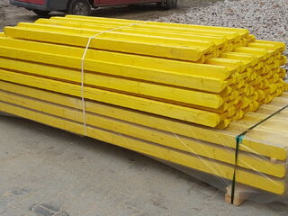 Kategoria Pozostałe ładunki