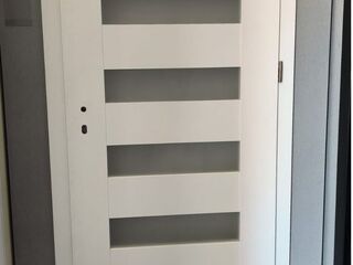 Kategoria Materiały budowlane