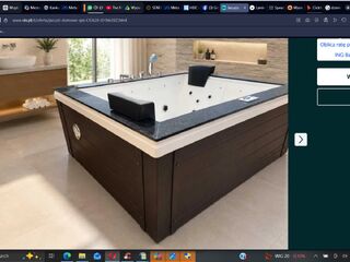 Kategoria Pozostałe ładunki