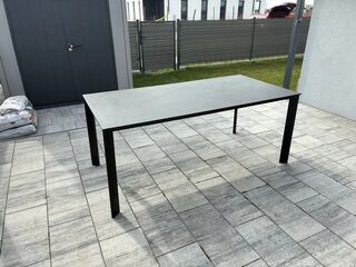 stół 180x90x76
