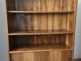 Kategoria Meble