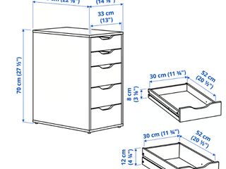 Kategoria Meble